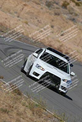 media/Dec-02-2023-Touge2Track (Sat) [[65fbc8076b]]/3-Green/session 3 turn 14/